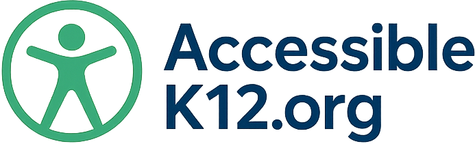 AccessibleK12